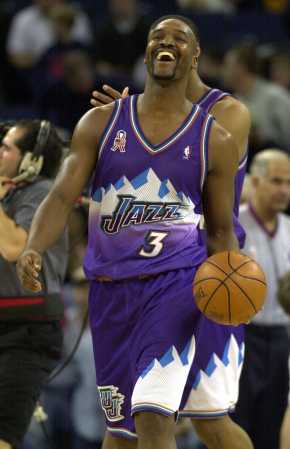 1快船卡椒 1快船卡椒