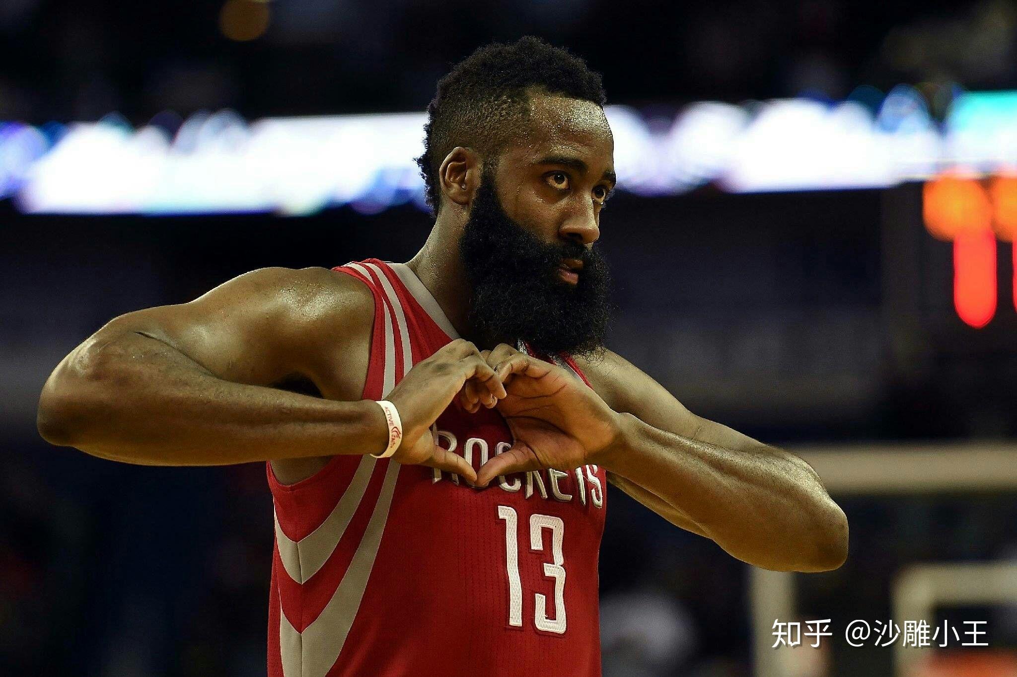 北大研究生 北大研究生