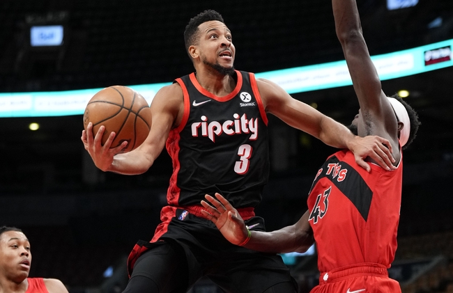 的道路上 的道路上