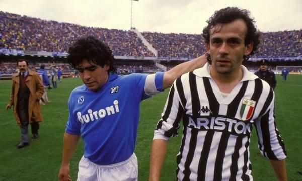 和客場的比 和客場的比