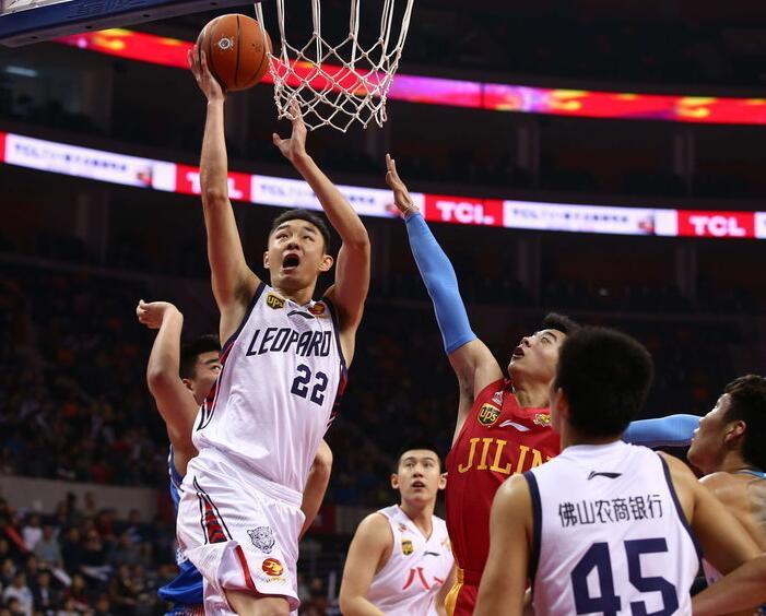 战术执行力 战术执行力