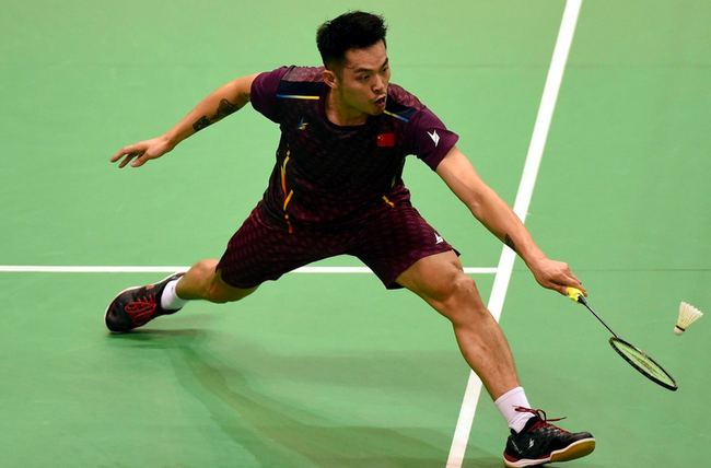 排名靠前的 排名靠前的