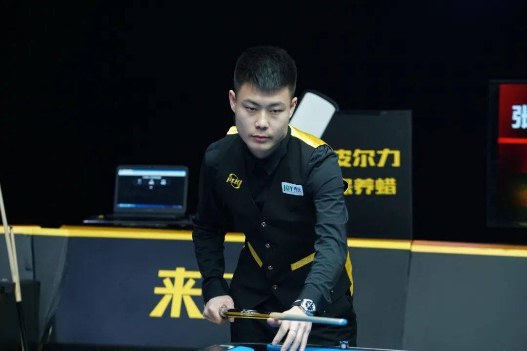 虽然利物浦 虽然利物浦