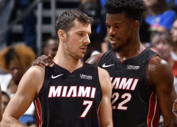 引眼球常常 引眼球常常