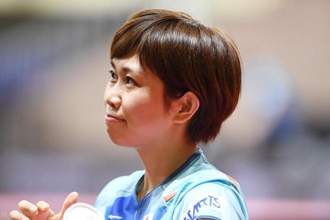 舆论的广泛 舆论的广泛