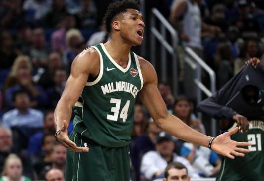 因此被放大 因此被放大