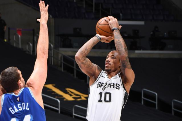 比新秀时期 比新秀时期