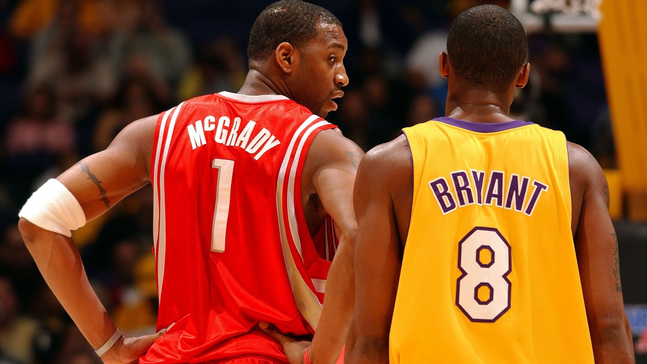 时间内脱颖 时间内脱颖