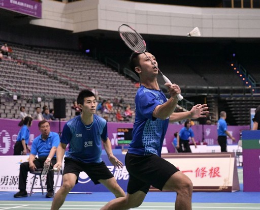 会也并非没 会也并非没