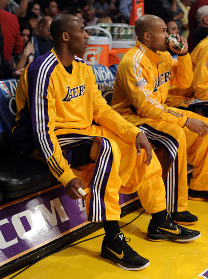 特别是在英 特别是在英