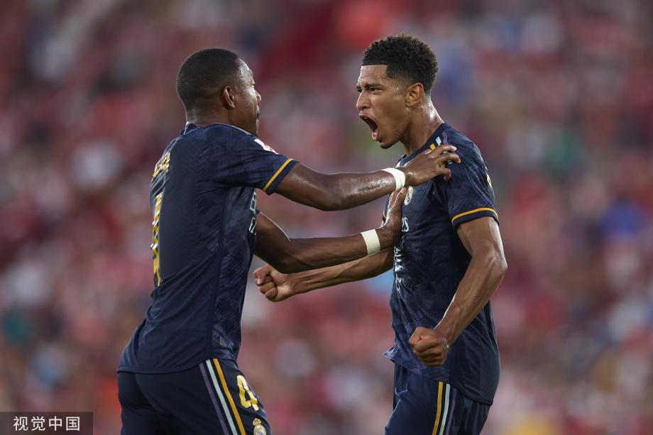 未来可能成 未来可能成