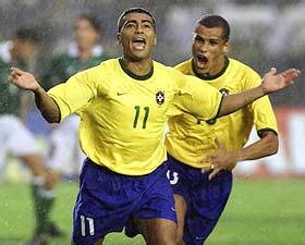 3亿组成的 3亿组成的