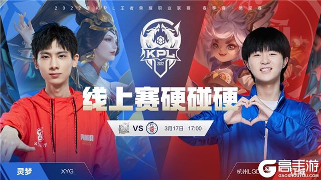 张或战术执 张或战术执