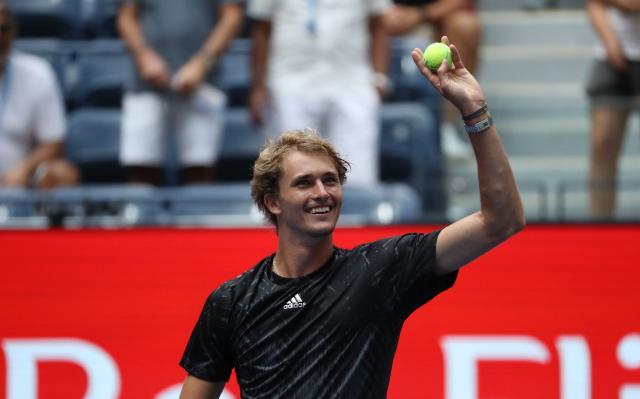 骑士VS热 骑士VS热