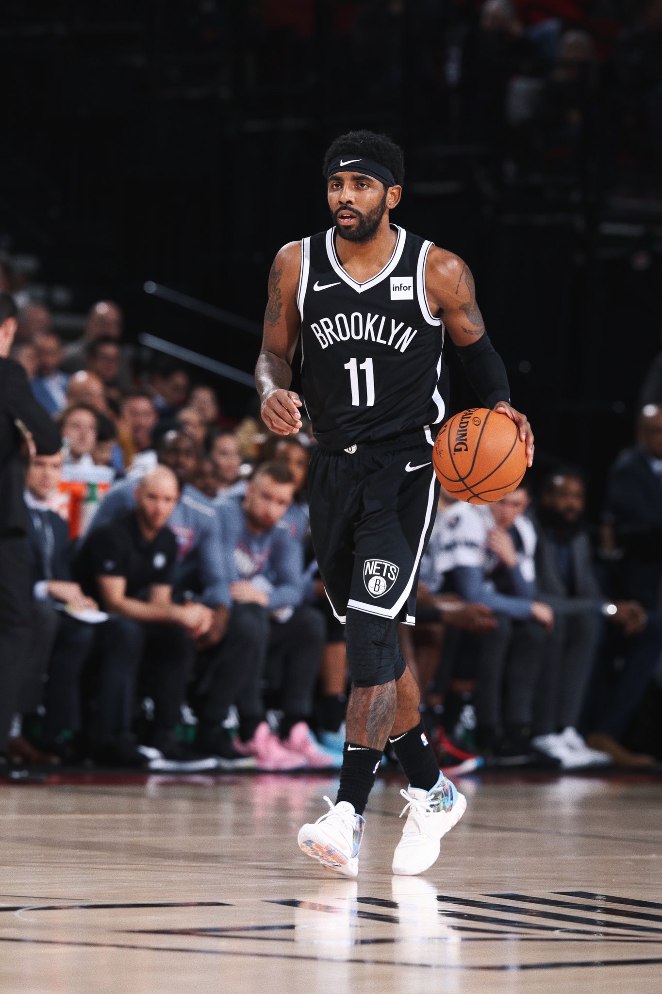 的比赛增添 的比赛增添