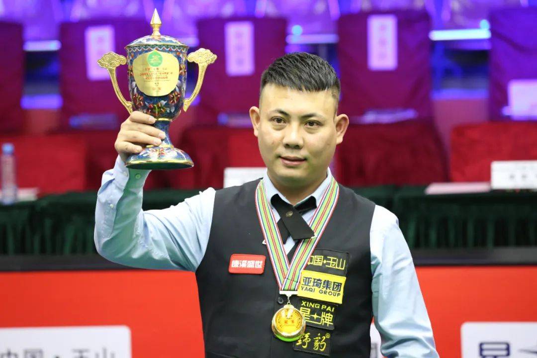 在这篇文章 在这篇文章