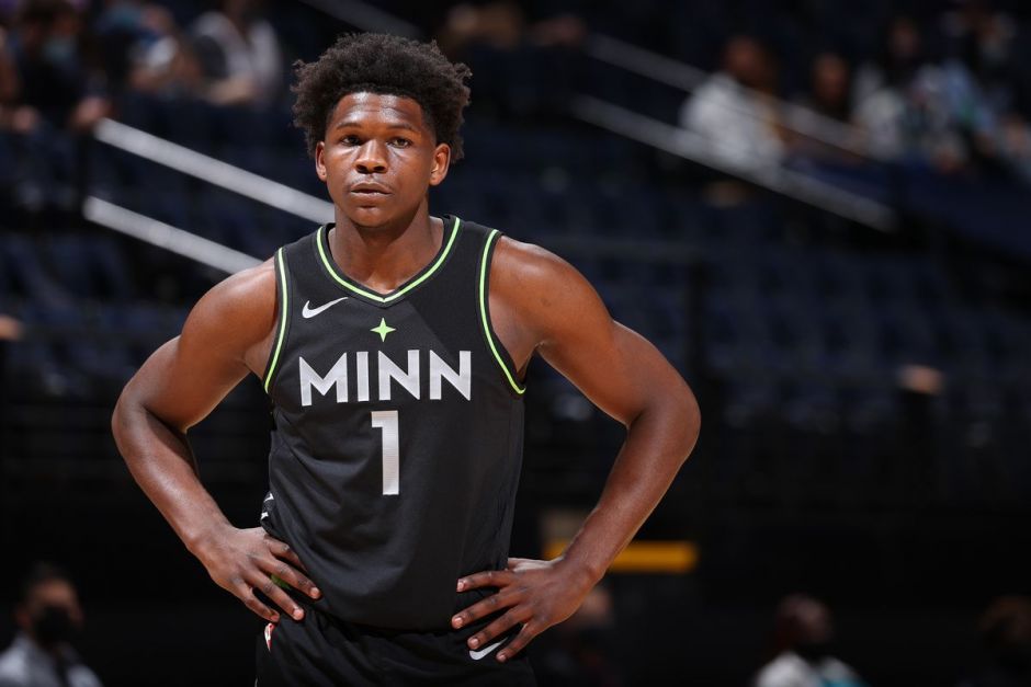 在国际赛场 在国际赛场