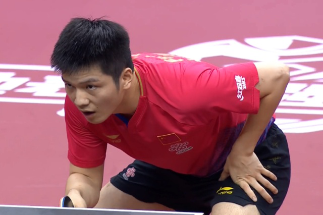 异相当明显 异相当明显