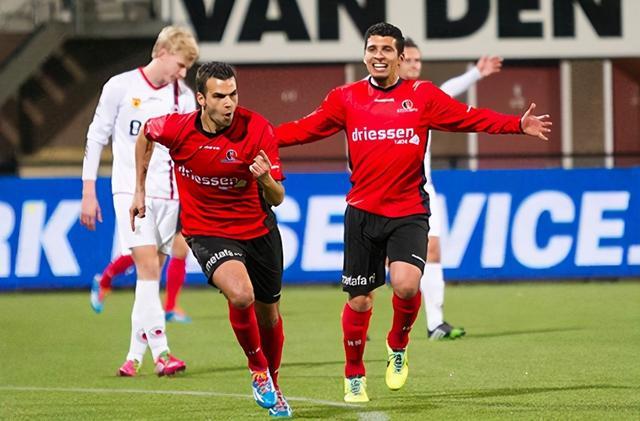 围绕郑钦文 围绕郑钦文