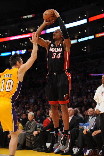 成为本届奥 成为本届奥