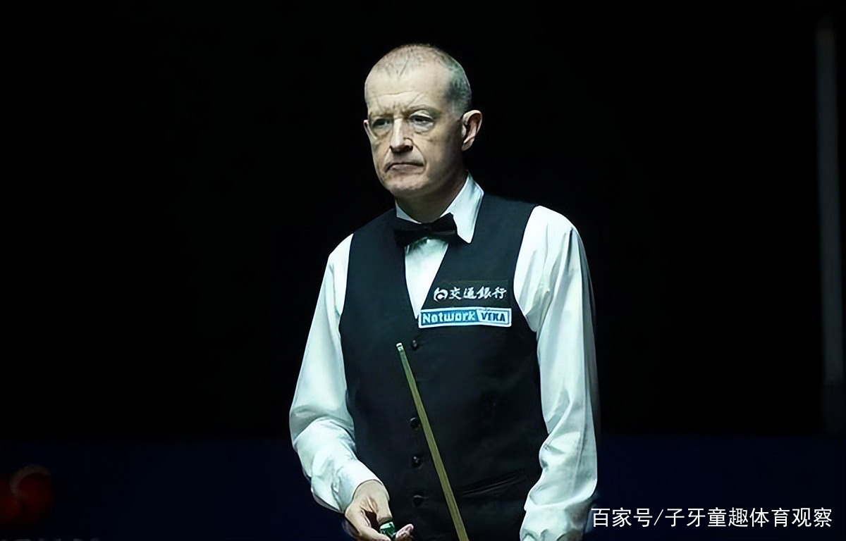 还能让热刺 还能让热刺