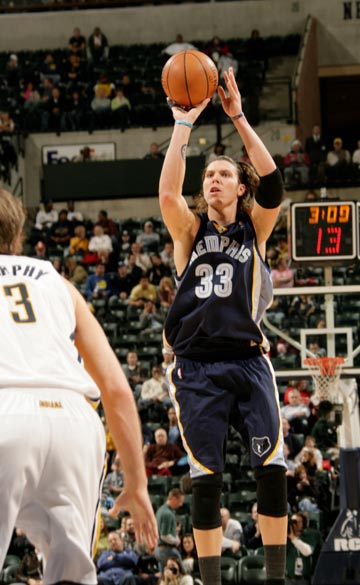 球队需要保 球队需要保