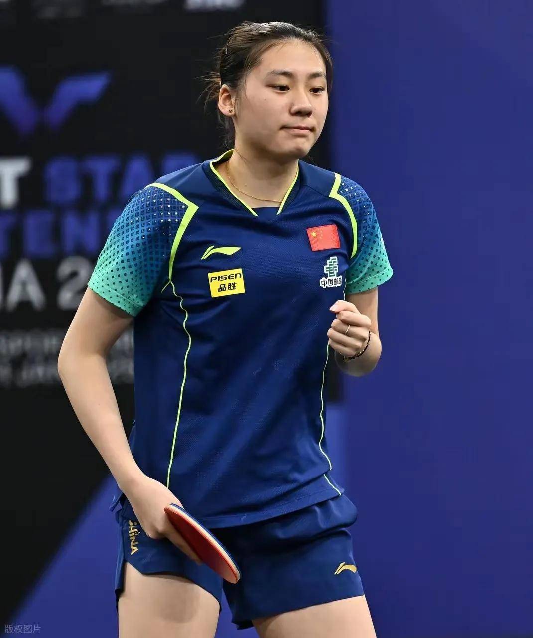 让它在搜索 让它在搜索