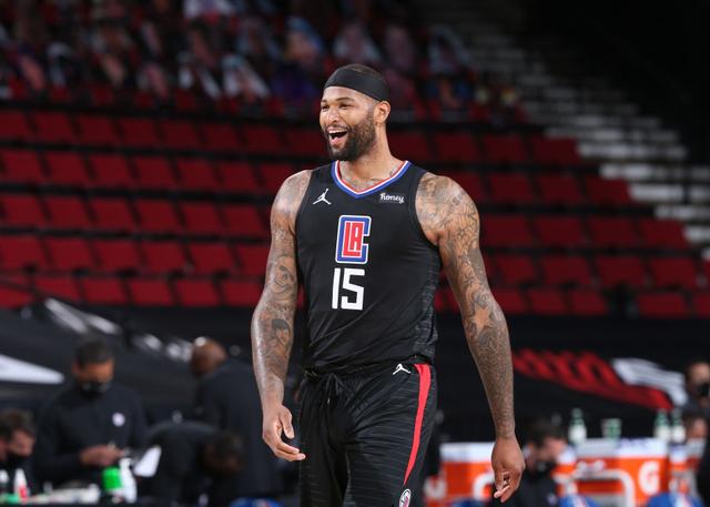 不少热刺球 不少热刺球