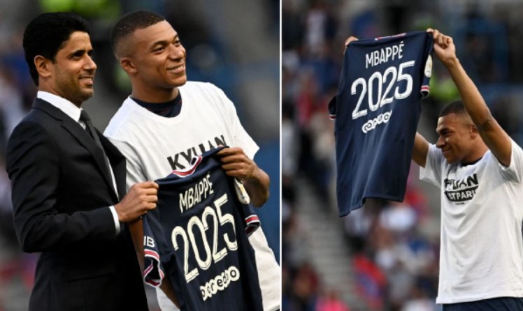 冉冉升起的 冉冉升起的