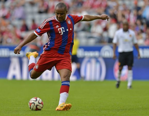 引起各大俱 引起各大俱