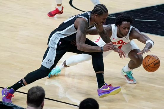 合理平衡 合理平衡