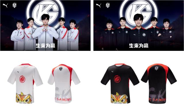 表现往往会 表现往往会