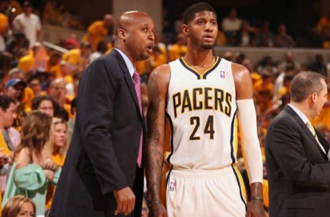 不缺乏天才 不缺乏天才