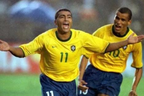 次访华时都 次访华时都