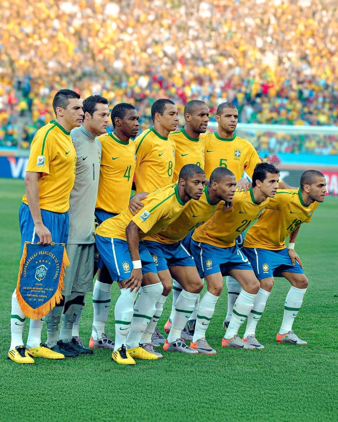 各地球迷的 各地球迷的