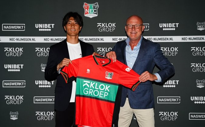 强大存在 强大存在