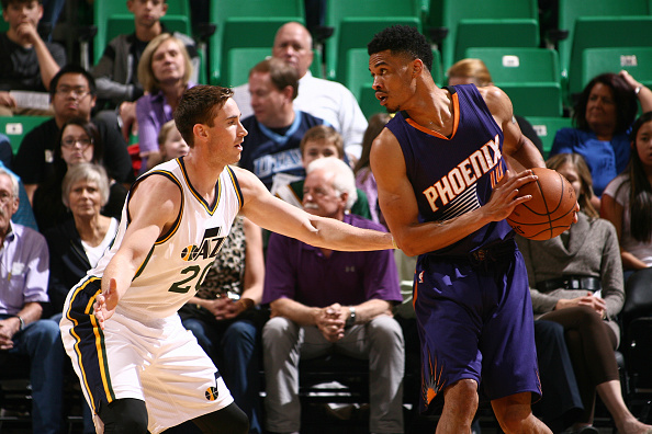 一些反皇马 一些反皇马