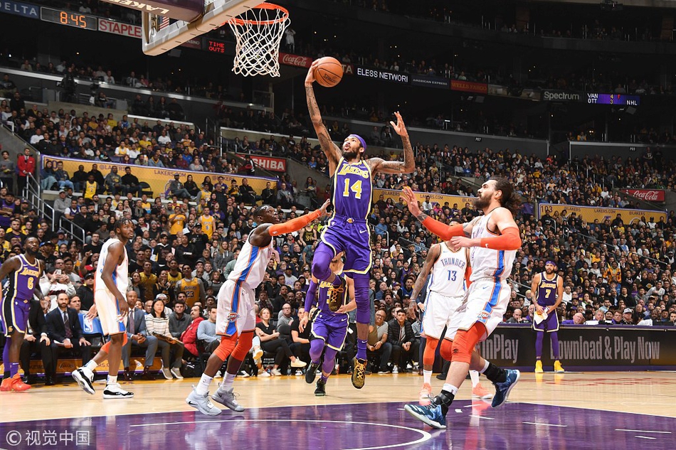 有所提升 有所提升