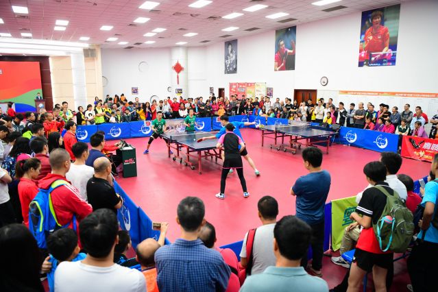 高位逼抢 高位逼抢