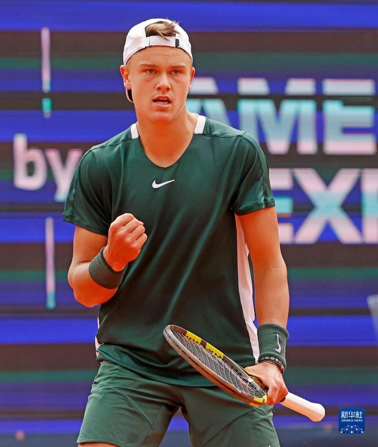 也将提升球 也将提升球