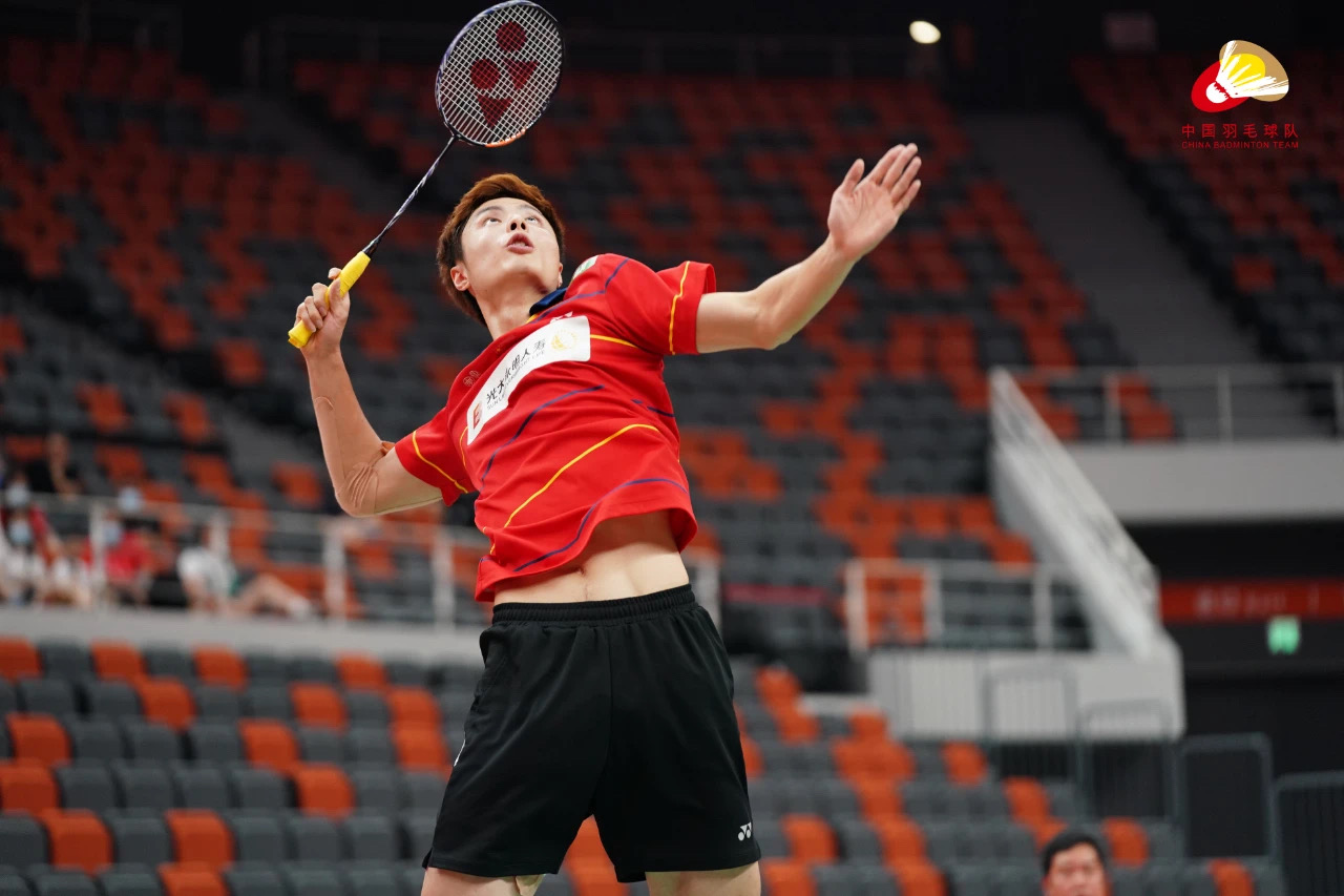 仅是对技术 仅是对技术