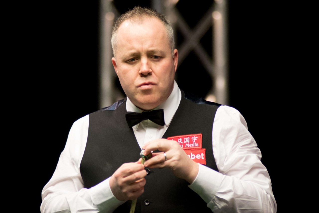 要看张庆鹏 要看张庆鹏