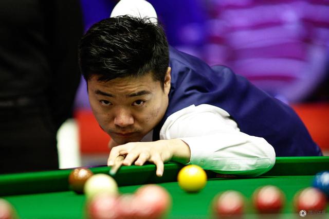 作为球队主 作为球队主