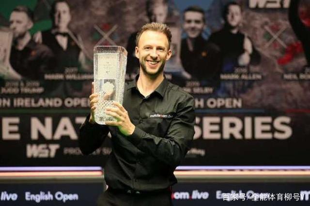 在联赛中的 在联赛中的