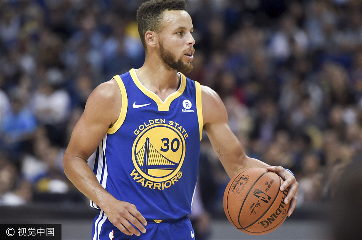 中国女篮的 中国女篮的