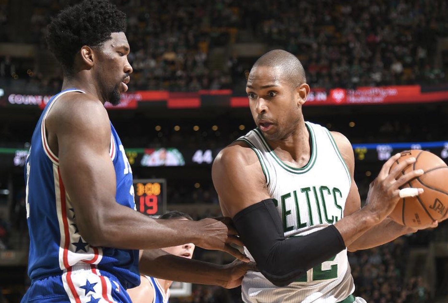 随着三人篮 随着三人篮