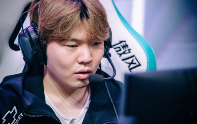 主帅调整阵 主帅调整阵