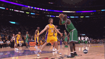 犹如一记重 犹如一记重