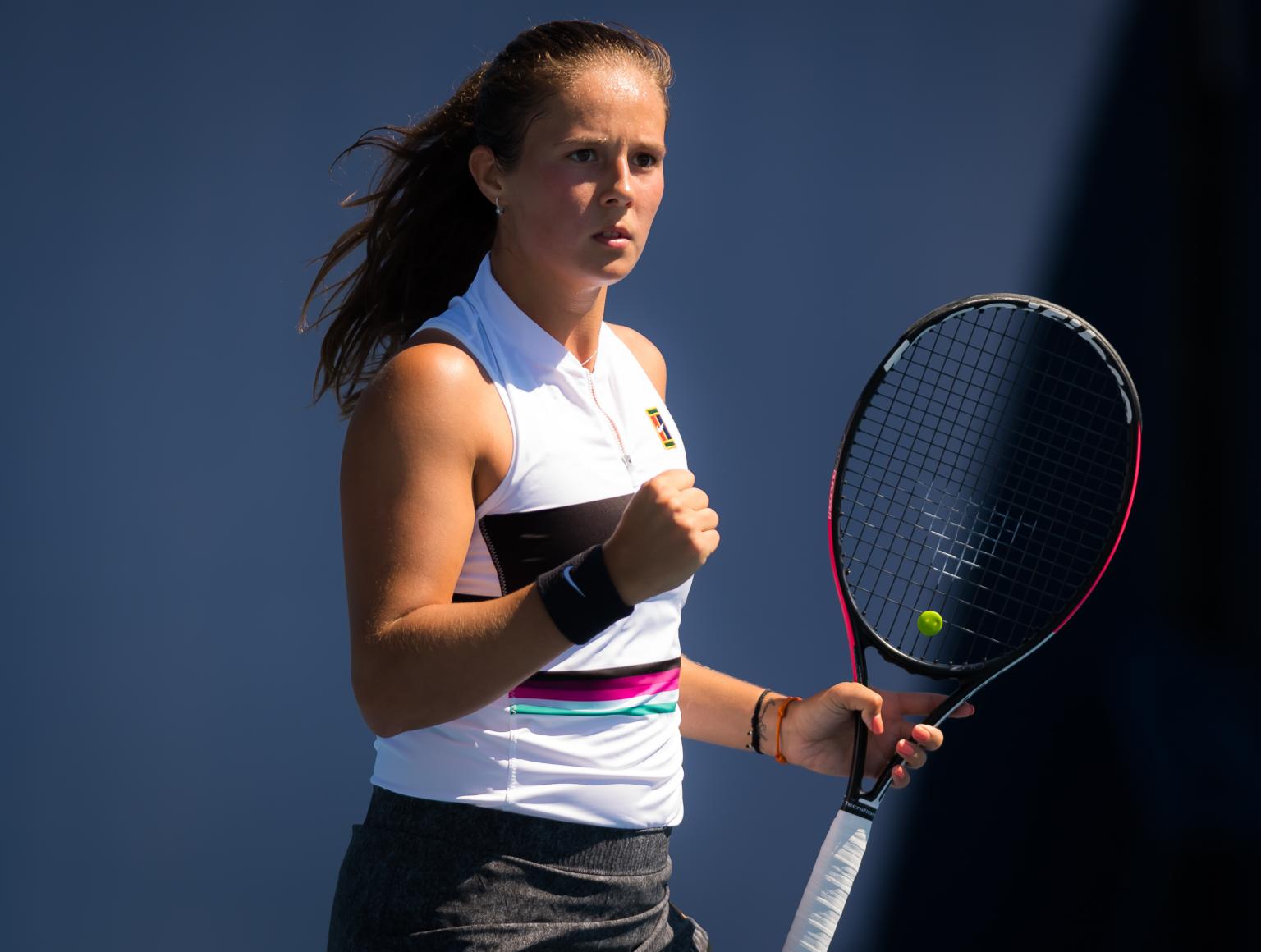 更善于在逆 更善于在逆