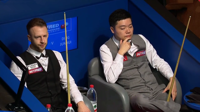 中遇到身体 中遇到身体